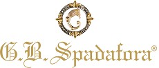 GBS for Resellers